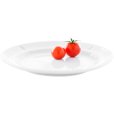 Soft Bord 19 cm