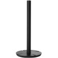 Keukenrolhouder H31 cm