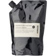 Handzeep Refill 01 750 ml, Kamille & Duindoorn