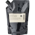 Handzeep Refill 02 750 ml, Vlierbes &