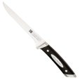 Uitbeenmes 15 cm