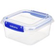 Plus Vershouddoos 1,15 L