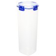 Plus Vershouddoos 1,8 L