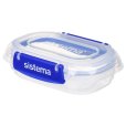 Plus Vershouddoos 180 ml