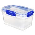 Plus Vershouddoos 2 stuks 3,35 L