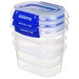 Plus Vershouddoos 3 stuks 400 ml