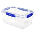 Plus Vershouddoos 3,35 L