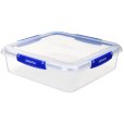 Plus Vershouddoos 3,5 L