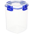 Plus Vershouddoos 900 ml