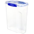 Plus Vershouddoos 4,2 L