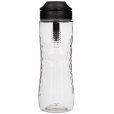 Active Drinkfles 800 ml