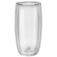 Waterglas 2 stuks 0,47 L