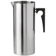 Waterkan 2 L