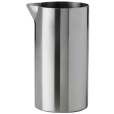Roomkannetje 15 cl