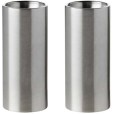Peper- & Zoutstel