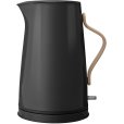Waterkoker 1,2 L