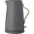Waterkoker 1,2 L