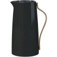 Thermoskan Koffie 1,2 L