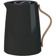 Te Thermoskan 1 L
