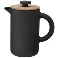 Cafeti&egrave;re 0,8 L