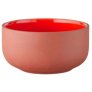 Terracotta/Rood