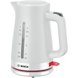 Waterkoker 1,7 L