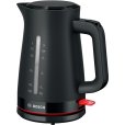 MyMoment Waterkoker 1,7 L