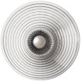 zonder Snoer 20,8 cm