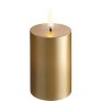 Goud