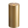 Goud