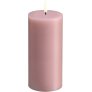 Rose Powder