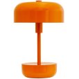 Oplaadbare Lamp H25,7 cm