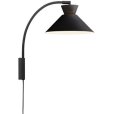Wandlamp 40,2 cm