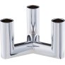 Chrome