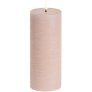 Beige/Rustiek