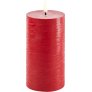 Rood/Rustiek