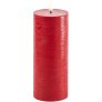 Rood/Rustiek