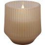 Uplift Beige