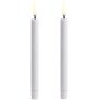 Nordic White