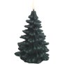 Pine Green