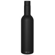 Thermosfles Premium 750 ml