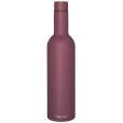 Thermosfles Premium 750 ml