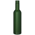 Thermosfles Premium 750 ml