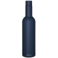 Thermosfles Premium 750 ml