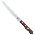 Filetmes Flexibele Kling 18 cm