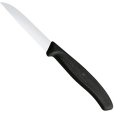 Kruidenmes Golfrand 8 cm