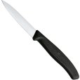 Kruidenmes 8 cm