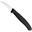 Tourneermes 6 cm