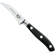 Tourn&eacute;mes 8 cm