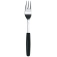Gebaksvork 15,6 cm
